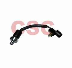 FUSO- 4M50 OIL PRES QTY SWITCH MK370526