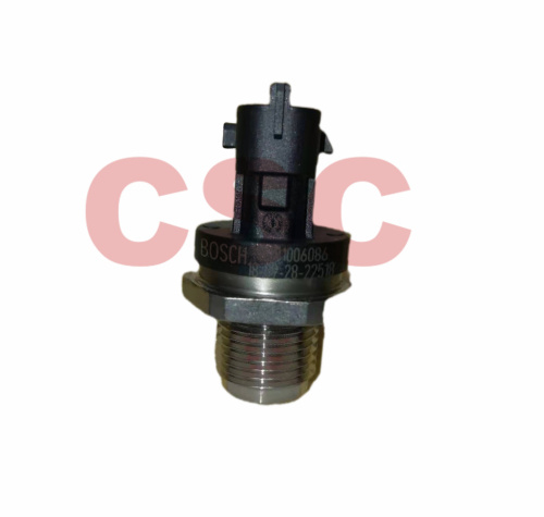 FUSO- 4M50 PRES SENSOR ME229553