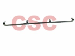 FUSO- 4M50 CONN PLATE ME221761