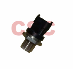 FUSO- 4M50 PRES SENSOR ME229553