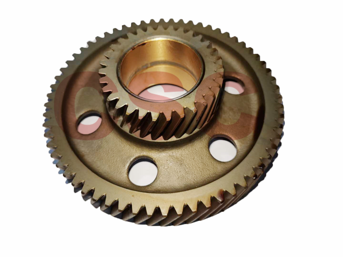 FUSO- 4M50 PUMP GEAR A ME223653