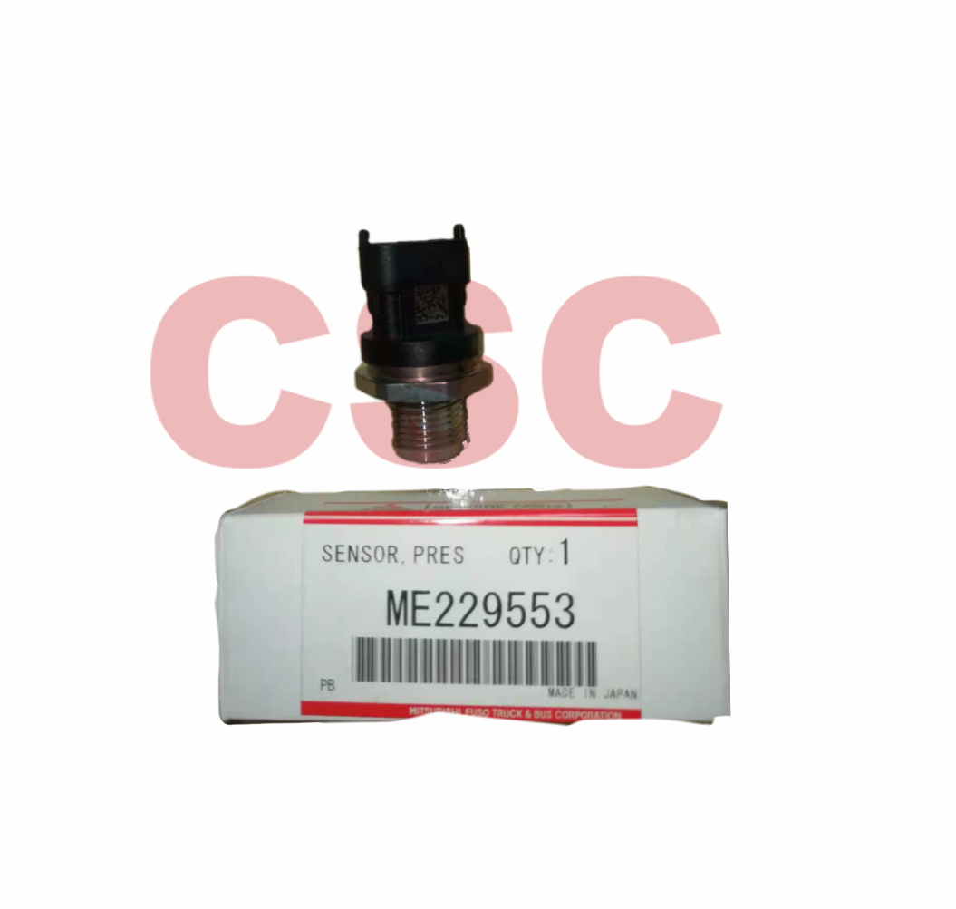 FUSO- 4M50 PRES SENSOR ME229553