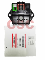 FUSO- 4M50 IVE UNIT ME222991