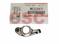 FUSO- 4M50 ARM ROCKER ME222871