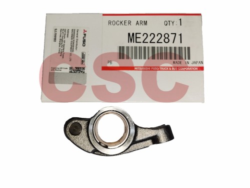 FUSO- 4M50 ARM ROCKER ME222871