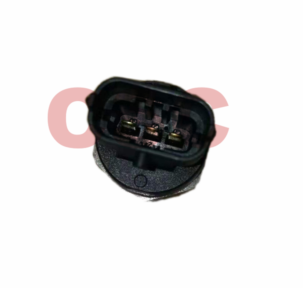 FUSO- 4M50 PRES SENSOR ME229553
