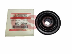 FUSO- 4M50 RUB CUSHION ME019549