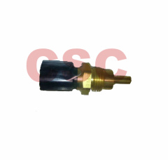 FUSO- 4M50 WATE SENSO ME230761