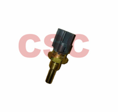 FUSO- 4M50 FUEL UNIT MC885579