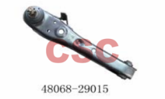 KS MITOYO-FRONT LOWER ARM 48068-29015