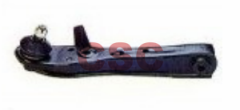 KS MITOYO-FRONT LOWER ARM 48068-19035