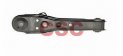 KS MITOYO-FRONT LOWER ARM 48068-19036