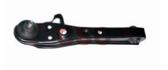 KS MITOYO-FRONT LOWER ARM 48068-19045