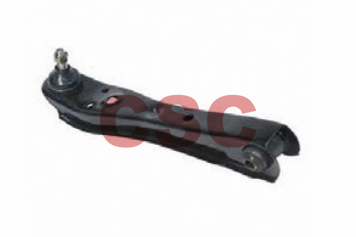 KS MITOYO-FRONT LOWER ARM 48068-19075