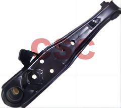 KS MITOYO-FRONT SUSPENSION ARM LOWER H001-49-310