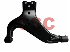 KS MITOYO-FRONT SUSPENSION ARM LOWER 54500-0W000