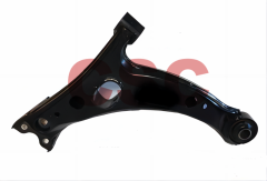 KS MITOYO-FRONT SUSPENSION ARM LOWER 48068-20260