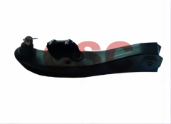 KS MITOYO-FRONT LOWER ARM 54500-35F11