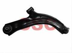 KS MITOYO-FRONT SUSPENSION ARM LOWER 54500-EW000