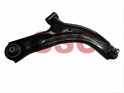 KS MITOYO-FRONT SUSPENSION ARM LOWER 54500-EW000