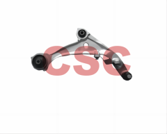 KS MITOYO-FRONT SUSPENSION ARM LOWER 54500-JA000
