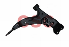KS MITOYO-FRONT SUSPENSION ARM LOWER 48068-12130