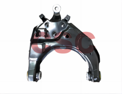 KS MITOYO-FRONT SUSPENSION ARM LOWER 48068-35051