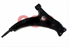 KS MITOYO-FRONT SUSPENSION ARM LOWER 48068-20200