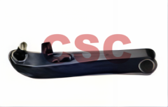 KS MITOYO-FRONT LOWER ARM 54500-18V01