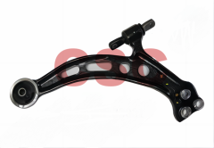 KS MITOYO-FRONT SUSPENSION ARM LOWER 48068-33030