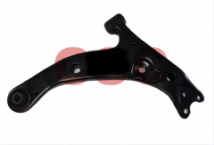 KS MITOYO-FRONT SUSPENSION ARM LOWER 48068-12191