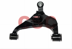 KS MITOYO-FRONT SUSPENSION ARM LOWER 48068-0K040