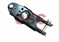 KS MITOYO-FRONT LOWER ARM 48605-35030