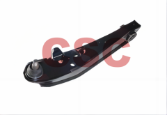 KS MITOYO-FRONT SUSPENSION ARM LOWER 8173-49-310