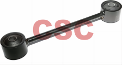 KS MITOYO-ARM ASSY REAR 48710-22030