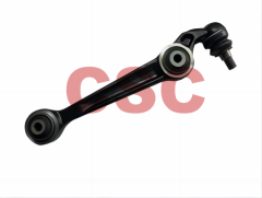 KS MITOYO-FRONT SUSPENSION ARM LOWER GJ6A-34-300