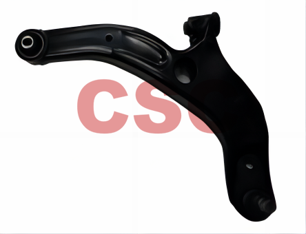 KS MITOYO-FRONT SUSPENSION ARM LOWER B25D-34-300