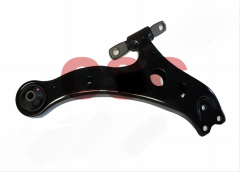 KS MITOYO-FRONT SUSPENSION ARM LOWER 48068-33050