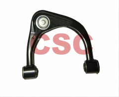 KS MITOYO-FRONT SUSPENSION ARM LOWER 48610-0K040