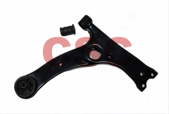 KS MITOYO-FRONT SUSPENSION ARM LOWER 48068-12220
