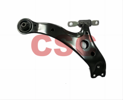 KS MITOYO-FRONT SUSPENSION ARM LOWER 48068-33050