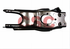 KS MITOYO-FRONT LOWER ARM 48605-35060