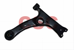KS MITOYO-FRONT SUSPENSION ARM LOWER 48068-12240