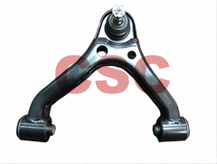KS MITOYO-FRONT SUSPENSION ARM LOWER 48610-0K010