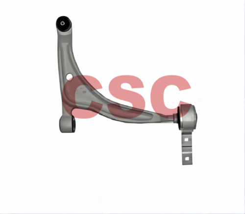 KS MITOYO-FRONT SUSPENSION ARM LOWER 54500-8J000