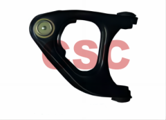 KS MITOYO-FRONT LOWER ARM 48770-22010
