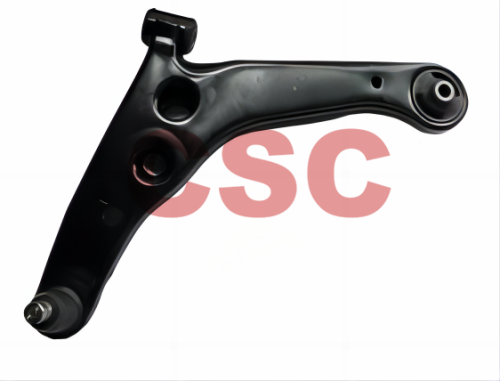 KS MITOYO-FRONT SUSPENSION ARM LOWER MR403420