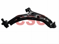 KS MITOYO-FRONT SUSPENSION ARM LOWER 55044-4M400
