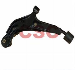 KS MITOYO-FRONT SUSPENSION ARM LOWER 54500-41U00