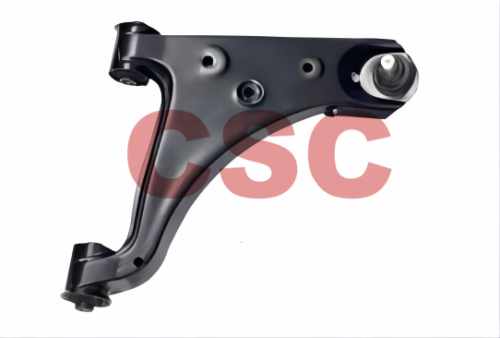 KS MITOYO-FRONT SUSPENSION ARM LOWER GJ22-34-300A/B